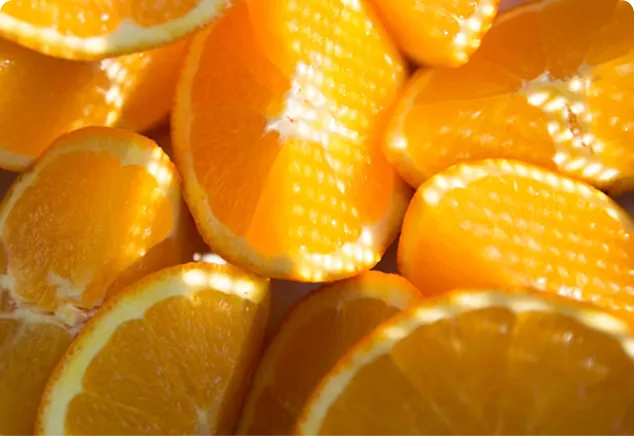 ingredient-img