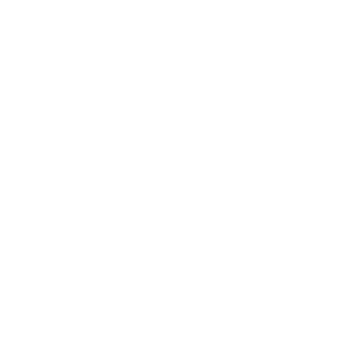 announce-icon