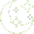 tag-icon