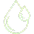 tag-icon