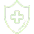 tag-icon