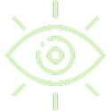 usp-icon