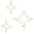 tag-icon