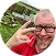 reviewer-image