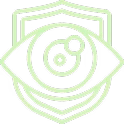 usp-icon