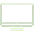 tag-icon