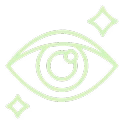 usp-icon