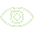 tag-icon