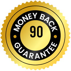 GUARANTEE