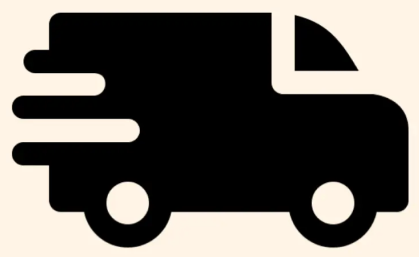 car1