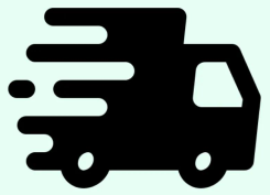 car2
