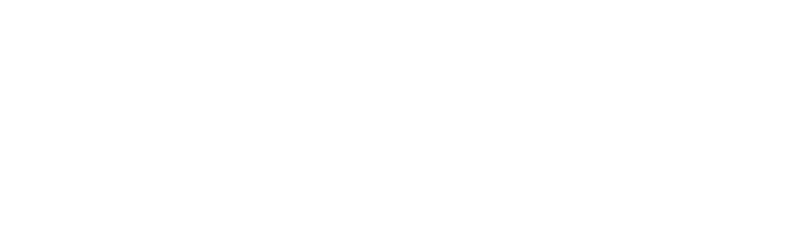 menu_img_left