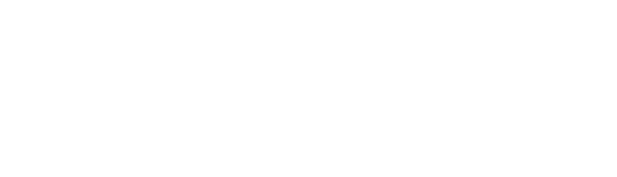 menu_img_left