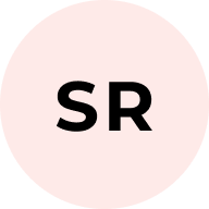 review_img