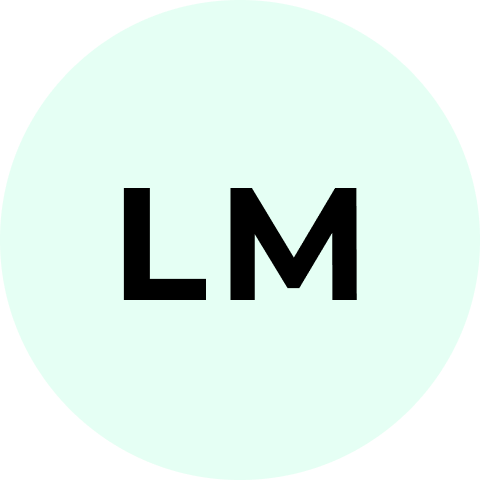 review_img