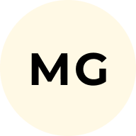 review_img