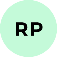review_img