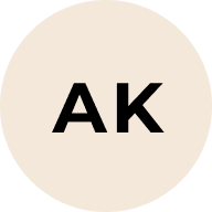 review_img