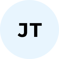 review_img