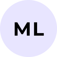 review_img