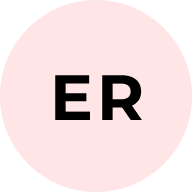 review_img