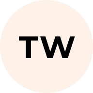 review_img