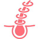 solution_img