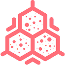 solution_img