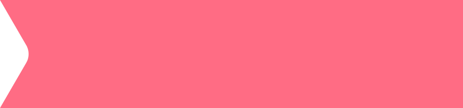 tab_bg