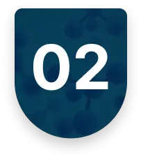 badge background