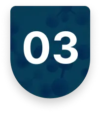 badge background