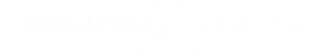 Revelation Health Publishing