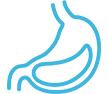 desc-list-icn3