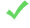 select-image