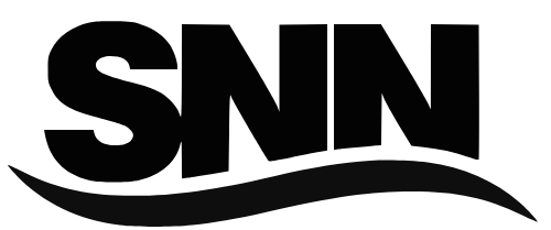 select-image