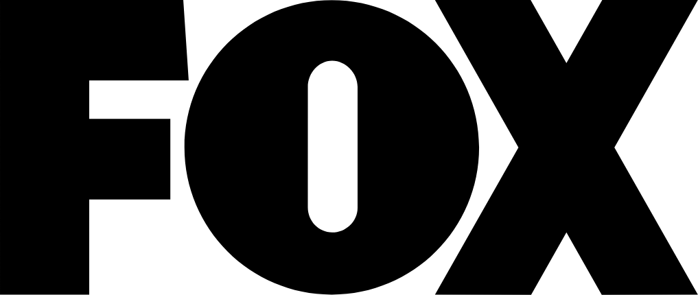 select-image