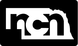 select-image