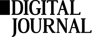 select-image