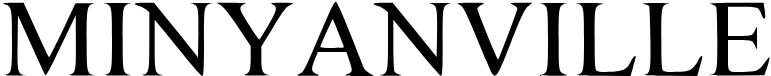select-image