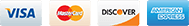 select-image