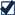select-image