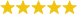 select-image