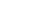 pop-button-arrow