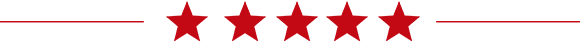 pop-star