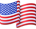 pop-us-flag