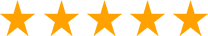 yellow-star