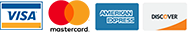 CreditCard