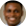 client image 1