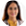 client image 2