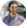client image 3